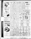 Burnley Express Wednesday 12 September 1951 Page 2