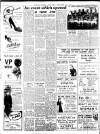 Burnley Express Saturday 22 September 1951 Page 8