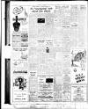 Burnley Express Wednesday 10 October 1951 Page 4