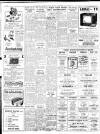 Burnley Express Wednesday 24 October 1951 Page 2