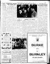 Burnley Express Wednesday 24 October 1951 Page 3