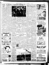 Burnley Express Wednesday 07 November 1951 Page 3