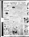 Burnley Express Wednesday 07 November 1951 Page 4