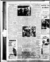 Burnley Express Wednesday 07 November 1951 Page 6