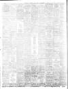 Burnley Express Saturday 01 December 1951 Page 6