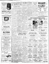 Burnley Express Saturday 08 December 1951 Page 2