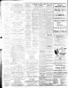 Burnley Express Saturday 08 December 1951 Page 4