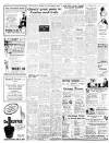 Burnley Express Wednesday 12 December 1951 Page 6