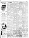 Burnley Express Wednesday 12 December 1951 Page 7