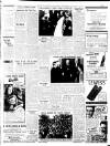 Burnley Express Saturday 15 December 1951 Page 3