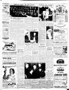 Burnley Express Saturday 15 December 1951 Page 5