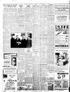Burnley Express Wednesday 26 December 1951 Page 8