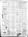 Burnley Express Saturday 23 February 1952 Page 4