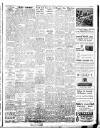 Burnley Express Saturday 23 February 1952 Page 7