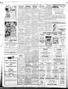 Burnley Express Wednesday 12 March 1952 Page 2