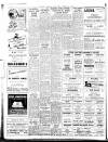 Burnley Express Wednesday 19 March 1952 Page 2