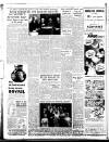 Burnley Express Wednesday 19 March 1952 Page 6