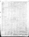 Burnley Express Saturday 29 March 1952 Page 6