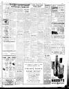 Burnley Express Saturday 29 March 1952 Page 9