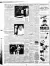 Burnley Express Wednesday 02 July 1952 Page 6