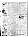 Burnley Express Wednesday 12 November 1952 Page 2