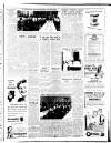 Burnley Express Wednesday 12 November 1952 Page 3