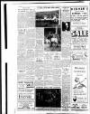 Burnley Express Wednesday 07 January 1953 Page 6