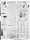 Burnley Express Saturday 10 January 1953 Page 2