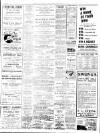 Burnley Express Saturday 10 January 1953 Page 4