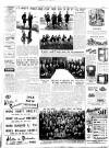 Burnley Express Saturday 10 January 1953 Page 5