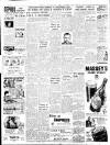 Burnley Express Saturday 10 January 1953 Page 8