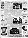 Burnley Express Saturday 31 January 1953 Page 3