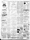 Burnley Express Saturday 31 January 1953 Page 4