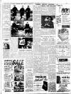 Burnley Express Saturday 31 January 1953 Page 5