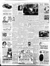 Burnley Express Saturday 31 January 1953 Page 8