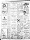 Burnley Express Saturday 14 February 1953 Page 4