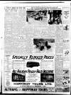 Burnley Express Saturday 14 February 1953 Page 8