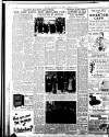 Burnley Express Wednesday 04 March 1953 Page 6