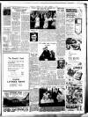 Burnley Express Saturday 07 March 1953 Page 3