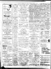 Burnley Express Saturday 07 March 1953 Page 4