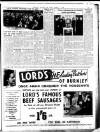 Burnley Express Saturday 07 March 1953 Page 5