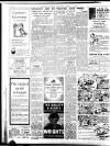 Burnley Express Saturday 07 March 1953 Page 6