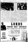 Burnley Express Wednesday 11 March 1953 Page 3