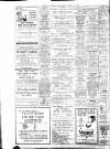 Burnley Express Saturday 21 March 1953 Page 4