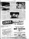 Burnley Express Saturday 21 March 1953 Page 5