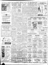 Burnley Express Saturday 28 March 1953 Page 2