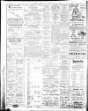 Burnley Express Saturday 28 March 1953 Page 4