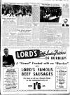 Burnley Express Saturday 28 March 1953 Page 5