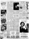 Burnley Express Saturday 28 March 1953 Page 8