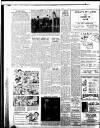 Burnley Express Wednesday 01 April 1953 Page 6